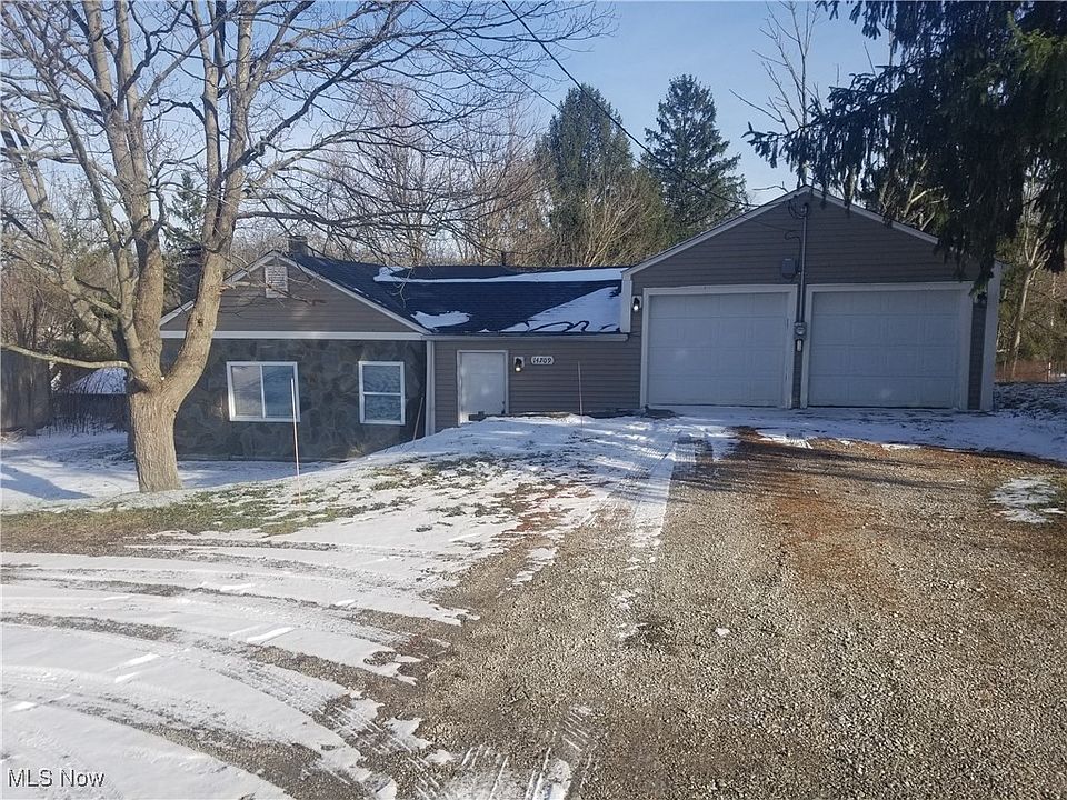 1st image of 14709 Elm Dr