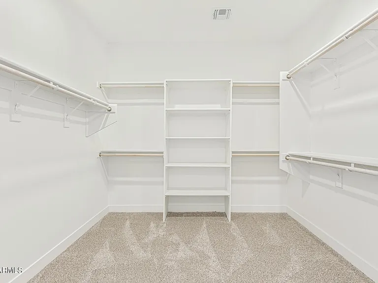 1625 E Lamar Rd #1 — Photo 23