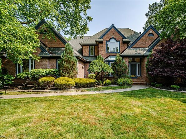 Kirtland OH Real Estate - Kirtland OH Homes For Sale | Zillow