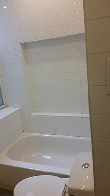 Rented by 117 Franklin LLC | media 20