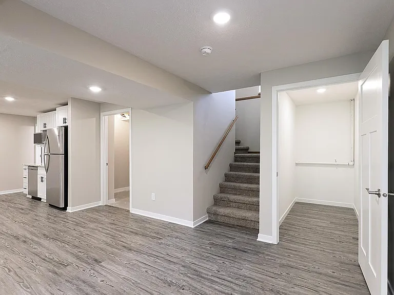 8334 Broken Ridge Dr — Photo 16