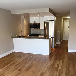 Rented by PWV Acquisitions