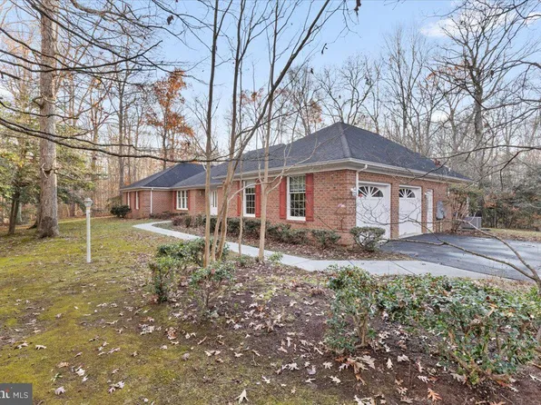 8375 Sonet Pl, La Plata, MD 20646