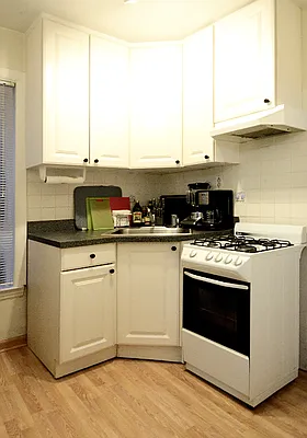 Rented by Cooper & Cooper Real Estate | media 14