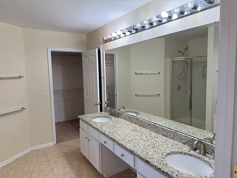9530 Oswald Ln — Photo 47