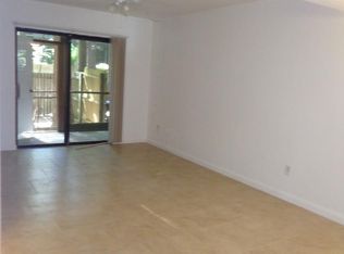 6819 SW 44th Ave APT C, Gainesville, FL 32608