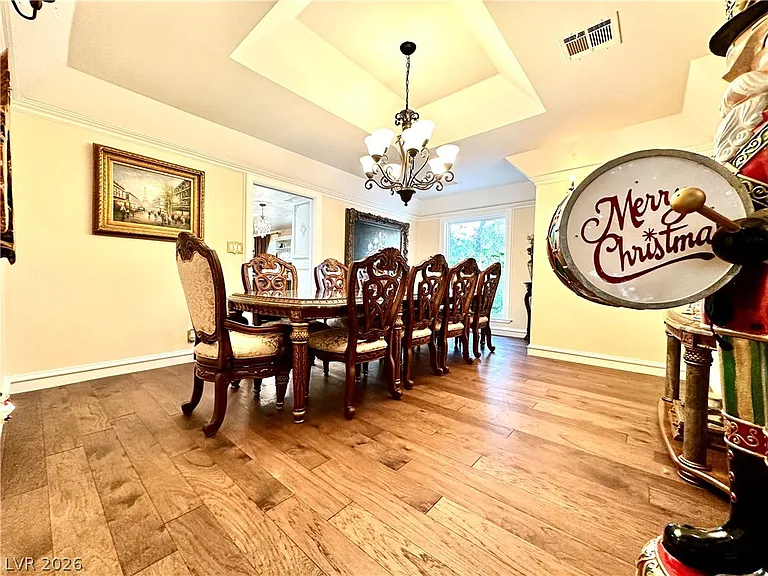 7258 Loma Alta Cir — Photo 17
