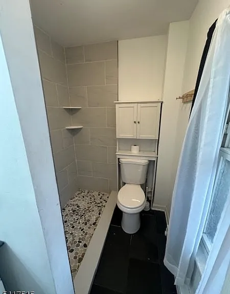 252 Spring St — Photo 10