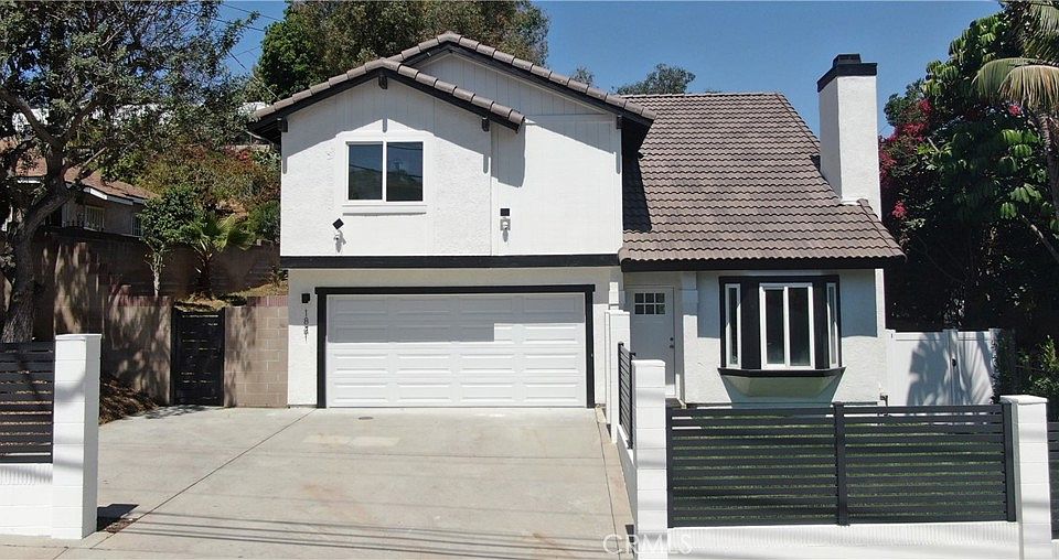 1st image of 1841 Potrero Grande Dr