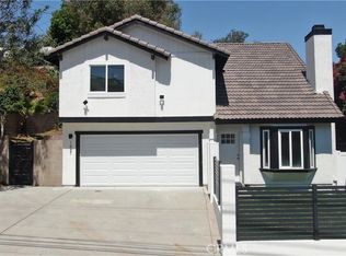 1841 Potrero Grande Dr, Rosemead, CA 91770