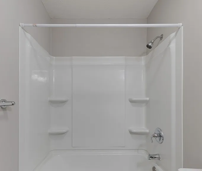 511 N Bristol Ct #A — Photo 19