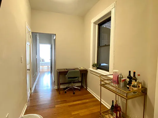 Rented by Tourma Realty LLC | media 19