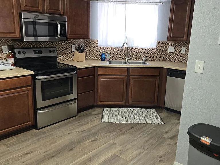 2889 Hidden Valley Dr — Photo 7