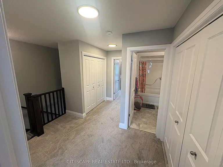 117 Stephenson Way — Photo 19