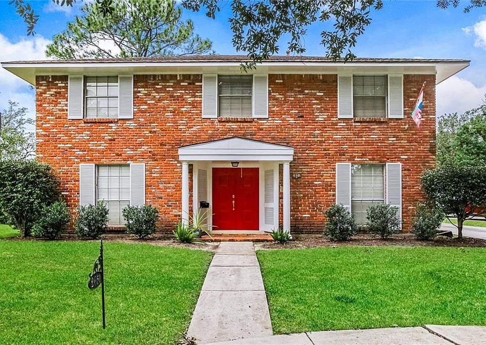 1st image of 2651 Hudson Pl