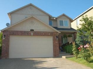 16173 SW Cooper Ln, Tigard, OR 97224