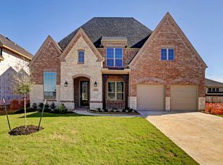 1111 Keplers Ln, Rosenberg, TX 77469