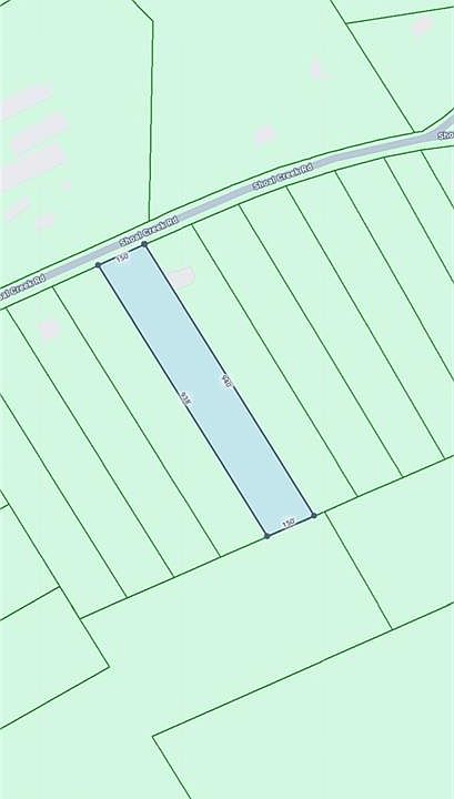 1st image of 2579 Shoal Creek Rd