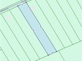 2579 Shoal Creek Rd, Monroe, GA 30656