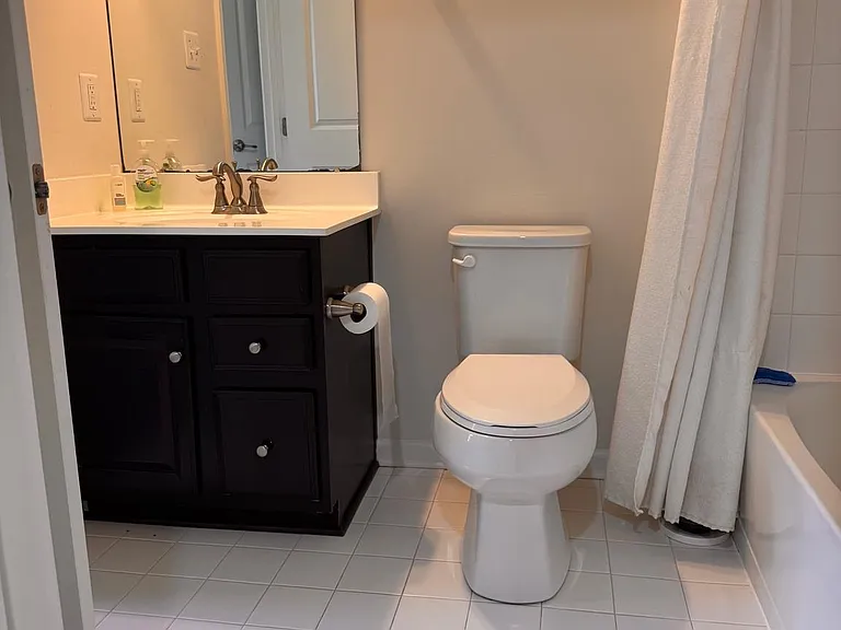 624 Ravenwood Dr — Photo 26