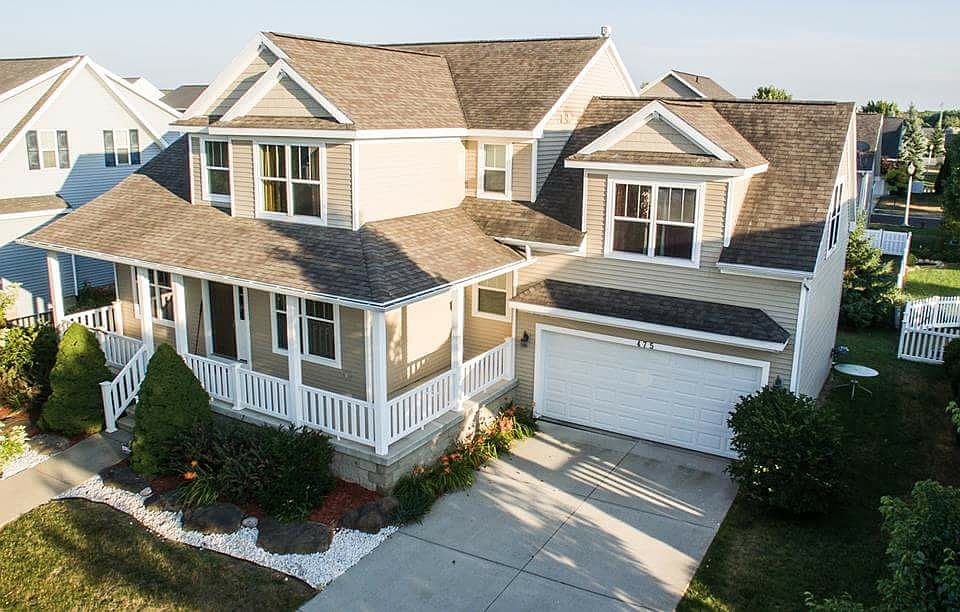 1st image of 475 Buteo Dr