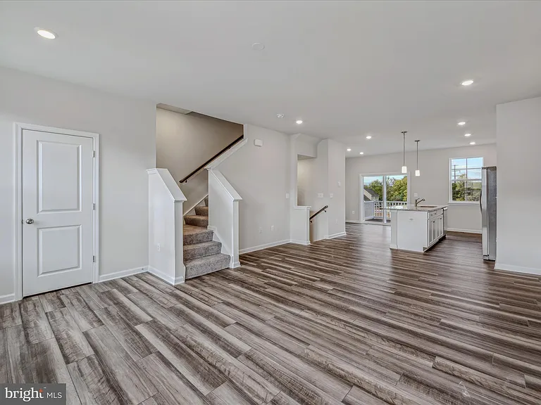 180 Cooperage Rd — Photo 18