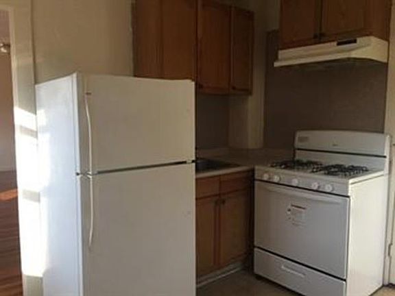 4th image of 291 Newport Ave APT 47