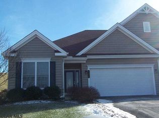 121 Glory Way, Boalsburg, PA 16827