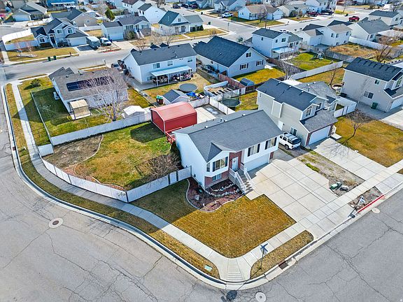 2nd image of 4602 S 4000 W