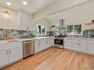 irasutoyazuki★ Model kit VERTEX JZX100 CHASER TOURER V 1998 1:24