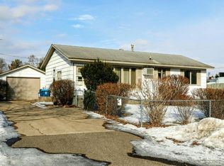 4079 74th St E, Inver Grove Heights, MN 55076