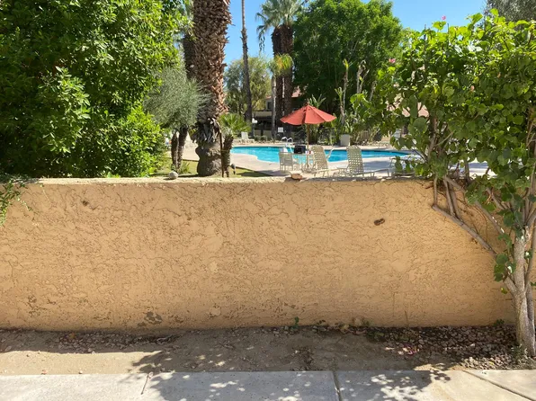 2345 S Cherokee Way Unit 116, Palm Springs, CA 92264