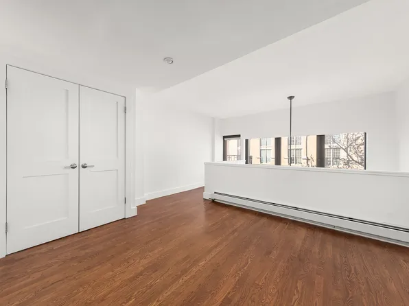 65 Cooper Square image 4 of 6