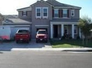 33285 Pitman Ln, Menifee, CA 92584