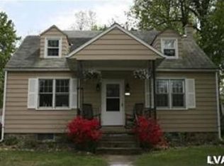 3570 Main Rd E, Emmaus, PA 18049