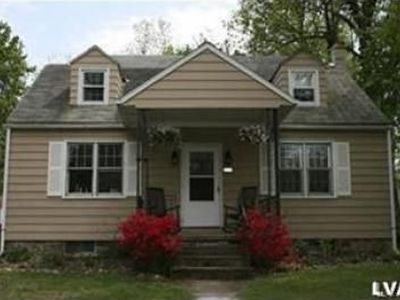 3570 Main Rd E, Emmaus, PA, 18049