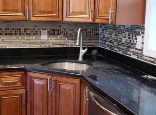 74 Tirrell St APT 1L, Quincy, MA 02171