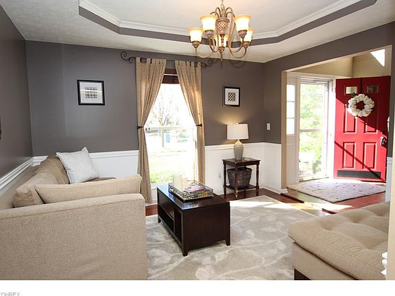 3rd image of 907 Holborn Rd