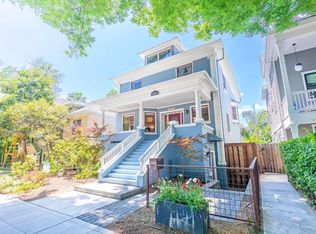 (Undisclosed Address), Sacramento, CA 95816