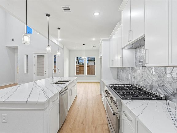 5th image of 11626 Flintlock Rd