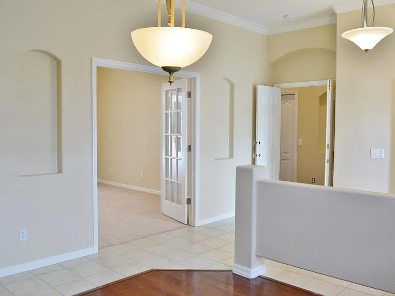 7408 Ridge Rd — Photo 21