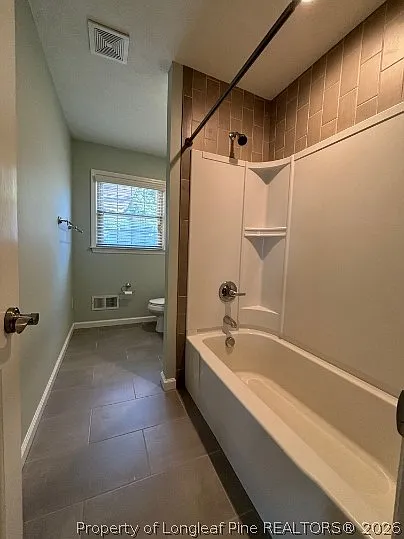 249 Westwood Dr — Photo 18