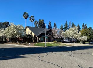 4975 Valley Willow Way, Elk Grove, CA 95758