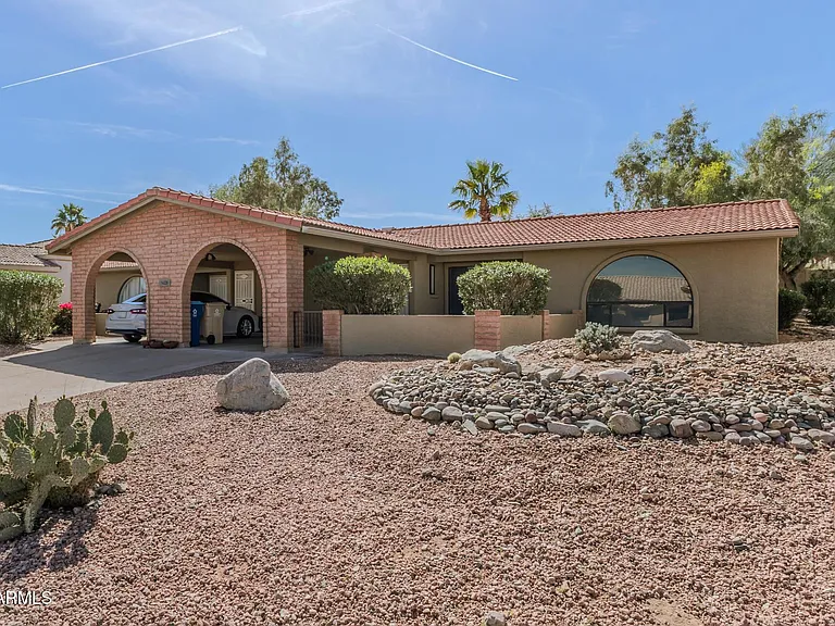 14220 N Galatea Dr #B — Photo 2