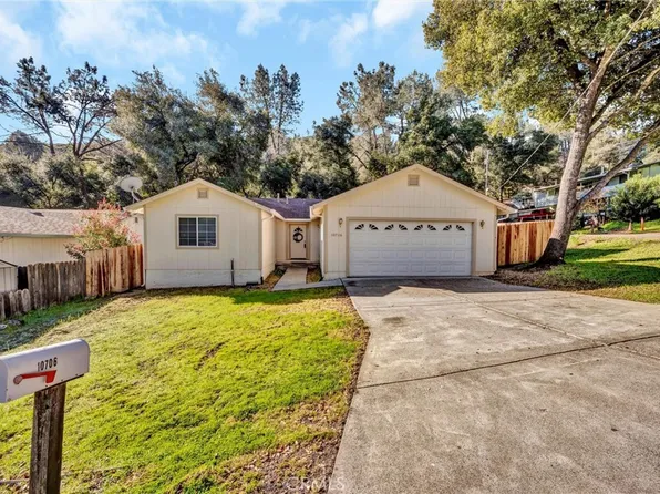 10706 Edgewater Dr, Kelseyville, CA 95451