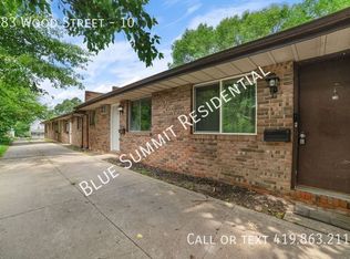 383 Wood St #10, Mansfield, OH 44903