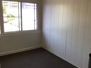 916 Queen St APT 6A, Honolulu, HI 96814