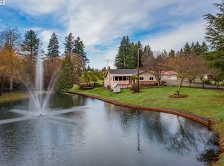 38424 SE Coupland Rd, Estacada, OR 97023