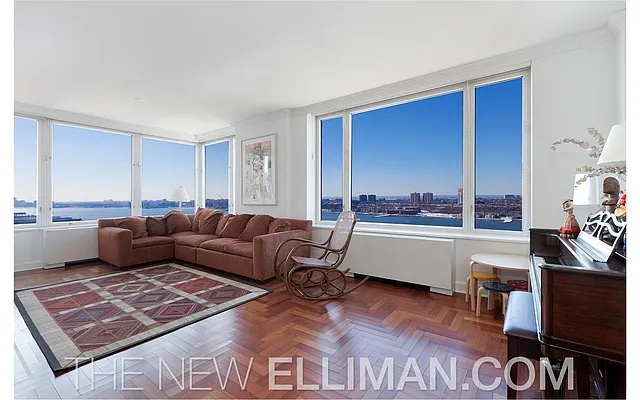 Sold by Douglas Elliman | media 2