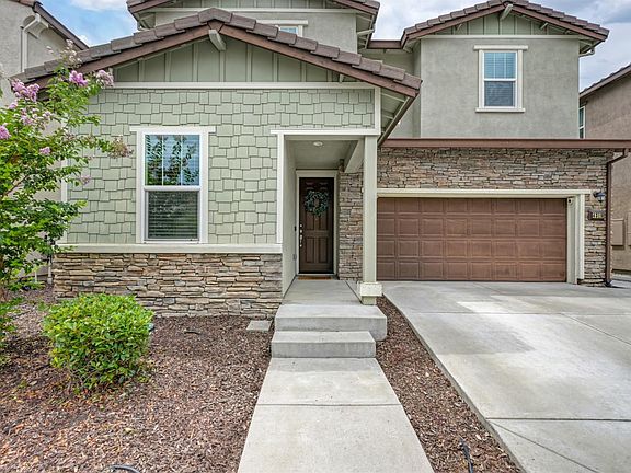 5th image of 4319 Echo Lake Way